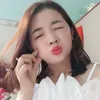 huynhtruc87_