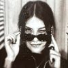 coneyislandkween_