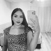 ivethsilva8512