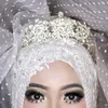 shindybie89