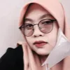 adilanafisa0