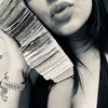 lyneszx