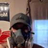 joshnelson6980
