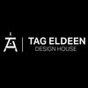 tagdesignhouse