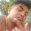adrianveraramir24