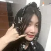 ngthao_122