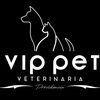 vippetveterinaria