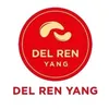 Delrenyang