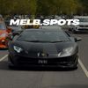 melb.spots
