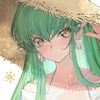 zoro1sbest_alt