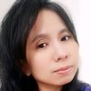 com.shintarahayu313