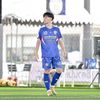 lienjr10