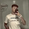 tomzyty98