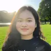 justadumbteenager_93