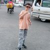 mohamadeseem3