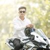 kausar_ahmed007