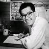 georiv2002