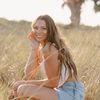 coolestgirlyouknow21