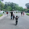 tiktokhungnguyen1