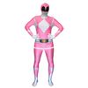 pinkpoweranger19