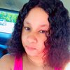 philemondprettycheri