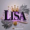 lissa2738