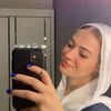 rawanbesher11