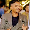 user9128195189784
