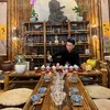 tranhoangtrung333