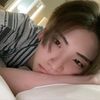 lainlain02