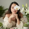 maureenlucero001