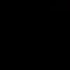karimmohy00