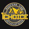 1stchoiceroofersllc