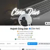 Công Dân 🎬