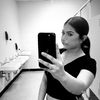 _valeriasxnchez
