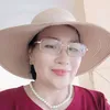 phuongloan.199