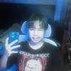 cheesewhizpalaman
