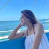 dayanaley5