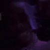 stoppleakinn_