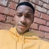 itsjr96
