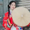 chondieungoc1999