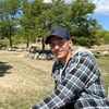 thatguyjish20