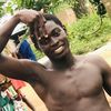 royalkvng0