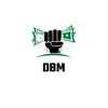 dollarbillmogul