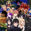 taroyamada413