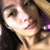 ig.ms.fel_m