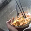 puputkurnia_