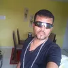 isveraldosoaresso