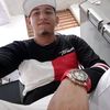 gabo20barber
