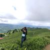 sasika__mychy